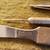 Antique FA Koch & Company Medical/Surgical Tool Kit Signed by Lovisa 2 thumbnail