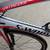 Specialized S-Works Roubaix 56cm 4 thumbnail