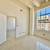 Amazing & Spacious 1 Bdrm 1 Bath Loft W/ Balcony - 714 9 thumbnail