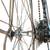 * ~ De Rosa Signatura Road Bike - Shimano Dura-Ace ~ * 11 thumbnail