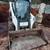 Bobcat S570 for sale 3 thumbnail
