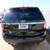 2015 Ford Explorer FWD 4dr Limited 10 thumbnail