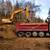 EXCAVATING, DEMOLITION, TRUCKING, SEPTIC, GRAVEL DRIVEWAY + more 2 thumbnail