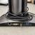 HuddleCamHD SimplTrack2 HC20X Dual-Sensor Auto-Tracking Camera - Black 7 thumbnail
