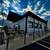 Turnkey Restaurant, Bar & Real Estate Opportunity 4 thumbnail