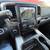 2018 DODGE RAM 2500 LARMIE 6.7 CUMMINGS DIESEL 4X4 4 DOOR LOADED 13 thumbnail
