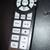VES CAR DVD WIRELESS INFRARED REMOTE 2 thumbnail