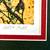 Framed Photo-collage Print ‘MetaMaestro S’ by Bell & Todd, 25” x 30” 6 thumbnail