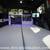 2025 Garageable AWD Mini-T Camper Van – Solar Power, Travel Ready 3 thumbnail