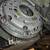 2005 Corvette Z51 6-Speed 20 thumbnail