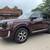 2020 Kia Telluride EX 1 thumbnail