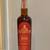 Bourbon Rye Whiskey 9 thumbnail