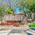 Lots of space! 768 sqft, 1 bed, washer/dryer in unit, near everything 12 thumbnail