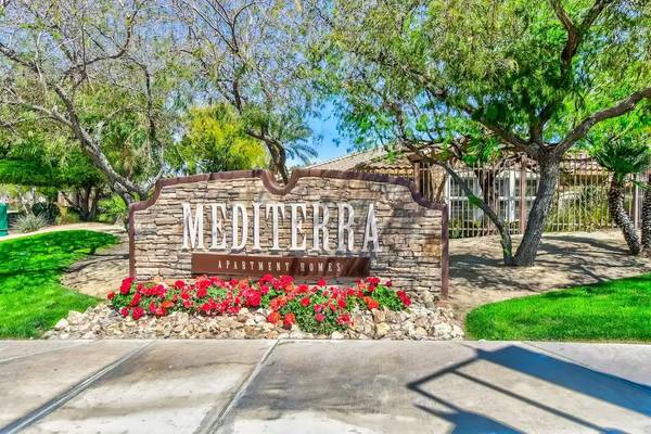 $2,550 / 2br - 1344ft2 - Just what you wanted! A great 2 bed, 2 bath in La Quinta (La Quinta)63981527209090124