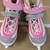 Winnwell Balance Blades Adjustable Skates size Y12 to J2 1 thumbnail