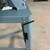 Delta 18” Scroll Saw for your ? 4 thumbnail