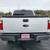 2008 Ford F-250 Super Duty XLT Pickup 4 thumbnail