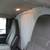 2012 GMC Savana G1500 10 thumbnail