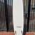 9' Custom and Soft Top Longboard Surfboards 19 thumbnail