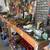 Tools @ RP Estate Sale 9/6-7 10-3 Sunday 50% off 13 thumbnail