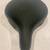 SCHWNN Bike Seat and Seatpost. Used. On Nothside of Madison! 5 thumbnail