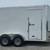 2025 Anvil 6x12 Enclosed Trailer – Fully Loaded with Tons of Upgrades 2 thumbnail