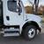 2010 Freightliner M2 106 6 thumbnail