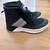 Sorel Women’s Out N About III Mid Sneaker Waterproof Shoes, size 7 3 thumbnail