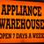 🔴 APPLIANCE WAREHOUSE  💥 USED WASHER   DRYER  REFRIGERATOR 16 thumbnail