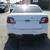 2014 Ford Taurus 6 thumbnail