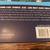 THE ALIEN NEXT DOOR by A.I. Newton  1-10 PAPERBACK Books ~ Excellent 6 thumbnail