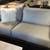 Designer Italian Sofa 1 thumbnail