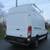 2017 Ford Transit 350...99,520 miles Cargo Van 8 thumbnail