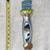 El Segundo Brewing Hammerland Double IPA Figural Beer Tap Handle Rare 1 thumbnail