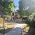 1 Bedroom 1 Bath with a swimming pool in Tujunga 18 thumbnail