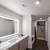 Cozy 2 BD / 2 BA complete with a private washer and dryer! 20 thumbnail