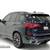 2019 BMW X5 xDrive40i AWD 4dr Sports Activity Vehicle 8 thumbnail