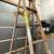 STEP  LADDERS   5 ‘ to 8 ‘ 6 thumbnail