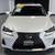 2020 Lexus IS  IS 300 Sedan 4D Sedan 8 thumbnail