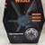 Star Wars Hasbro Tie Fighter & Pilot Large Wings 2005 NIB 2 thumbnail