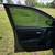 17 Toyota corolla 11 thumbnail