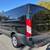2016 FORD TRANSIT 150 NO WINDOW 1/2 TON V6 CLEAN CARGO VAN 1OWNER 7 thumbnail