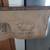 Primitive Homestead Wall Hanging 4 thumbnail