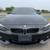 2018 BMW 4 Series 430i xDrive Gran Coupe 2 thumbnail