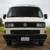 89 VOLKSWAGEN WESTY GL 150K MILES 2 thumbnail