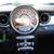 2010 Mini Cooper with 57k miles, 6-Speed, Well Kept, Clean Carfax 17 thumbnail