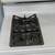 FREE GE GAS Stove / Range 6 thumbnail