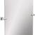 Moen BP1892CH 36" x 27-7/16" Triva Chrome Mirror, New 1 thumbnail