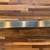 Zwilling Magnetic Knife Bar 1 thumbnail