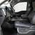 2021 *Ford* *F-150* *Lariat* Oxford White 20 thumbnail
